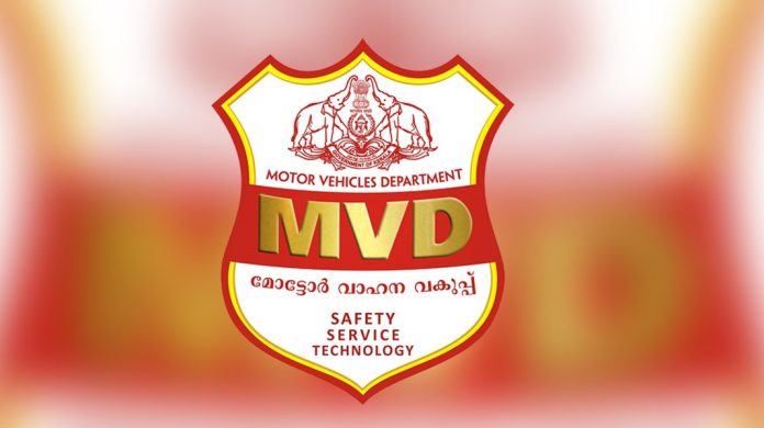 മാര്ച്ച് 1 മുതല് വാഹനങ്ങള്ക്ക് ഡിജിറ്റല് ആര്സി മാര്ച്ച് 1 മുതല് വാഹനങ്ങള്ക്ക് ഡിജിറ്റല് ആര്സി