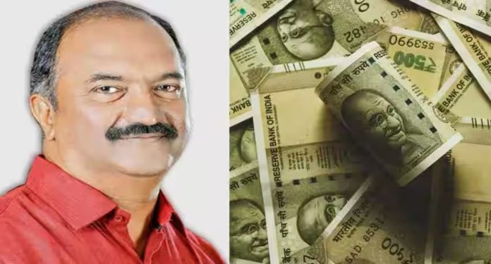 സംസ്ഥാന ബജറ്റ് ഫെബ്രുവരി 17ന് സംസ്ഥാന ബജറ്റ് ഫെബ്രുവരി 17ന്