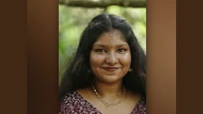 കർണാടകയില് മലയാളി നഴ്സിങ് വിദ്യാർത്ഥിനി ഹോസ്റ്റൽ മുറിയിൽ മരിച്ച നിലയിൽ കർണാടകയില് മലയാളി നഴ്സിങ് വിദ്യാർത്ഥിനി ഹോസ്റ്റൽ മുറിയിൽ മരിച്ച നിലയിൽ