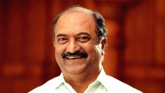 കെഎസ്ആർടിസിക്ക് 103 കോടി രൂപ കൂടി അനുവദിച്ച് സർക്കാർ കെഎസ്ആർടിസിക്ക് 103 കോടി രൂപ കൂടി അനുവദിച്ച് സർക്കാർ