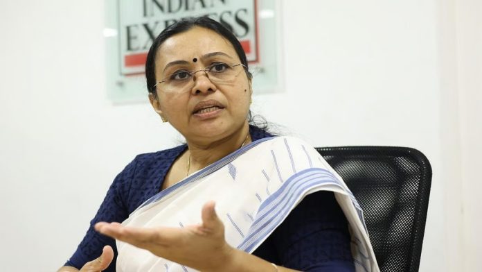 സംസ്ഥാനത്തെ 45 ശതമാനത്തോളം പേര്ക്ക് ജീവിതശൈലീ രോഗ സാധ്യത ; രോഗ നിര്ണയവും ചികിത്സയും ഉറപ്പാക്കി ആരോഗ്യ വകുപ്പ് സംസ്ഥാനത്തെ 45 ശതമാനത്തോളം പേര്ക്ക് ജീവിതശൈലീ രോഗ സാധ്യത ; രോഗ നിര്ണയവും ചികിത്സയും ഉറപ്പാക്കി ആരോഗ്യ വകുപ്പ്