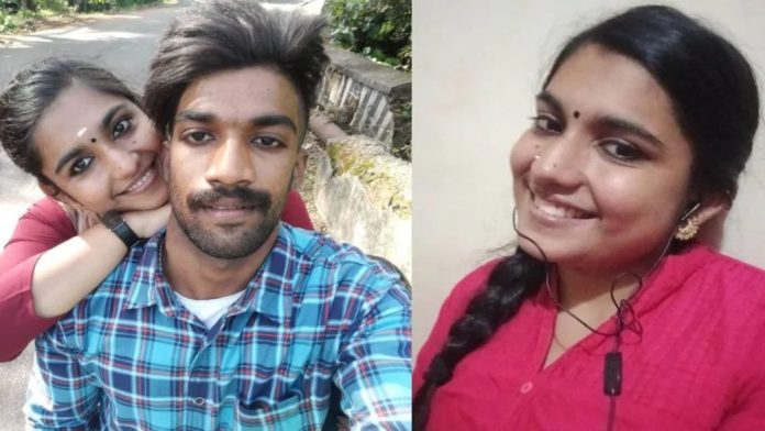 ഗ്രീഷ്മയുടെ അപ്പീല് ഫയലില് ; അമ്മാവന്റെ ശിക്ഷ ഹൈക്കോടതി സസ്പെന്ഡ് ചെയ്തു ഗ്രീഷ്മയുടെ അപ്പീല് ഫയലില് ; അമ്മാവന്റെ ശിക്ഷ ഹൈക്കോടതി സസ്പെന്ഡ് ചെയ്തു