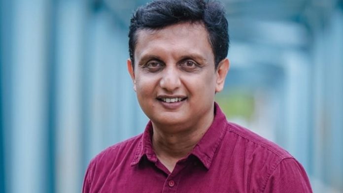 ഇന്ത്യയിൽ ആദ്യമായി പദ്ധതികളിൽ ഡിസൈൻ പോളിസി കൊണ്ടുവന്നത് കേരളം : പി. എ മുഹമ്മദ് റിയാസ് ഇന്ത്യയിൽ ആദ്യമായി പദ്ധതികളിൽ ഡിസൈൻ പോളിസി കൊണ്ടുവന്നത് കേരളം : പി. എ മുഹമ്മദ് റിയാസ്
