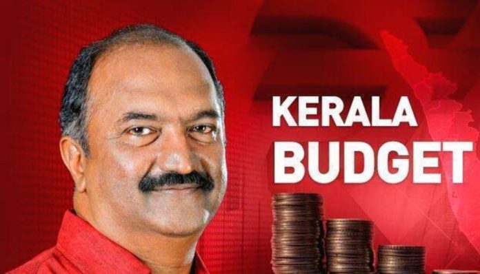 ഗവേഷണ വിദ്യാര്ഥികള്ക്ക് പ്രതിമാസം 10,000 രൂപ ; ബജറ്റില് വിദ്യാഭ്യസ, തൊഴില് രംഗത്ത് വിവിധങ്ങളായ പദ്ധതികള് ഗവേഷണ വിദ്യാര്ഥികള്ക്ക് പ്രതിമാസം 10,000 രൂപ ; ബജറ്റില് വിദ്യാഭ്യസ, തൊഴില് രംഗത്ത് വിവിധങ്ങളായ പദ്ധതികള്