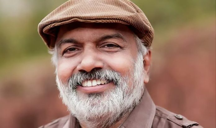 എം രാജഗോപാല് സിപിഎം കാസര്കോട് ജില്ലാ സെക്രട്ടറി എം രാജഗോപാല് സിപിഎം കാസര്കോട് ജില്ലാ സെക്രട്ടറി