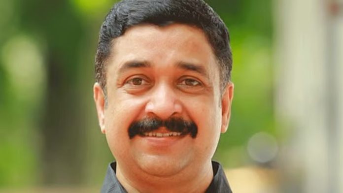 പകുതി വിലയ്ക്ക് ലാപ്ടോപ്പ് നല്കാമെന്ന് വാഗ്ദാനം ; നജീബ് കാന്തപുരം എംഎല്എയ്ക്കെതിരെ കേസ് പകുതി വിലയ്ക്ക് ലാപ്ടോപ്പ് നല്കാമെന്ന് വാഗ്ദാനം ; നജീബ് കാന്തപുരം എംഎല്എയ്ക്കെതിരെ കേസ്