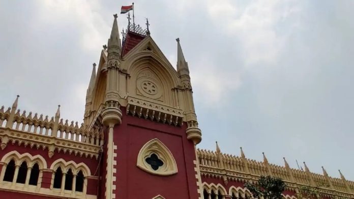 ആര്ജികര് പീഡനക്കൊല : ബംഗാള് സര്ക്കാരിന്റെ അപ്പീല് ഹൈക്കോടതി തള്ളി ആര്ജികര് പീഡനക്കൊല : ബംഗാള് സര്ക്കാരിന്റെ അപ്പീല് ഹൈക്കോടതി തള്ളി