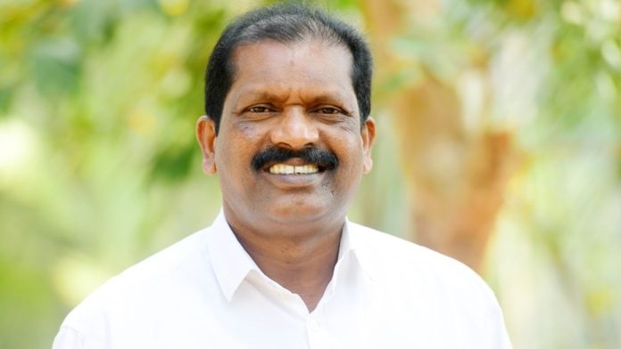 മുണ്ടക്കൈ-ചൂരല്മല പുനരധിവാസത്തിന് 750 കോടി ; വയനാടിനെ ചേര്ത്തു പിടച്ച ബജറ്റ് : മന്ത്രി ഒ.ആര് കേളു മുണ്ടക്കൈ-ചൂരല്മല പുനരധിവാസത്തിന് 750 കോടി ; വയനാടിനെ ചേര്ത്തു പിടച്ച ബജറ്റ് : മന്ത്രി ഒ.ആര് കേളു