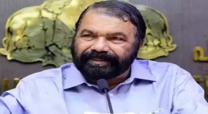 കൈറ്റിന്റെ സ്വന്തം എ.ഐ. എഞ്ചിൻ ഈ വർഷം : മന്ത്രി വി. ശിവൻകുട്ടി കൈറ്റിന്റെ സ്വന്തം എ.ഐ. എഞ്ചിൻ ഈ വർഷം : മന്ത്രി വി. ശിവൻകുട്ടി
