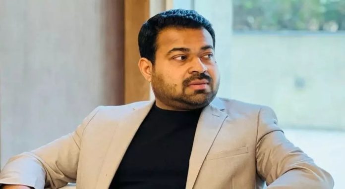 വാഹനാപകടത്തിൽ പ്രവാസി മലയാളിക്ക് ദാരുണാന്ത്യം വാഹനാപകടത്തിൽ പ്രവാസി മലയാളിക്ക് ദാരുണാന്ത്യം