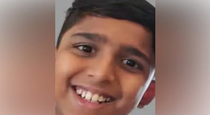 ചികിത്സയിലിരിക്കെ പ്രവാസി മലയാളി വിദ്യാർഥി കുവൈറ്റിൽ മരിച്ചു ചികിത്സയിലിരിക്കെ പ്രവാസി മലയാളി വിദ്യാർഥി കുവൈറ്റിൽ മരിച്ചു