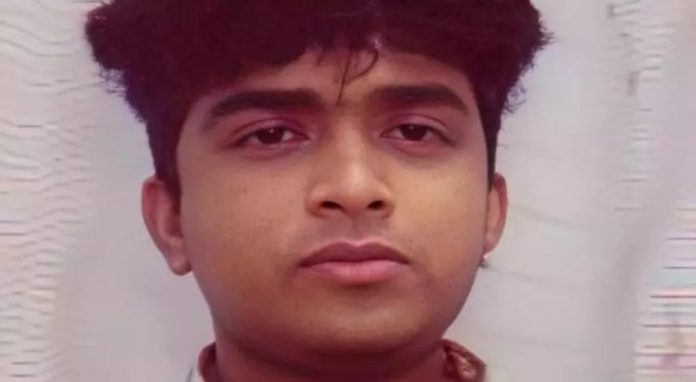 തൃശ്ശൂർ സ്വദേശി ബഹ്റൈനിലെ താമസസ്ഥലത്ത് മരിച്ച നിലയിൽ തൃശ്ശൂർ സ്വദേശി ബഹ്റൈനിലെ താമസസ്ഥലത്ത് മരിച്ച നിലയിൽ