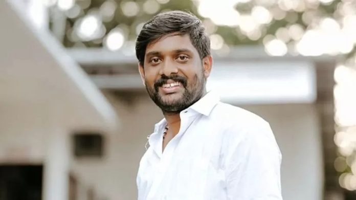 പാതിവില തട്ടിപ്പ് കേസ് ; പ്രതി അനന്തു കൃഷ്ണൻ റിമാൻഡിൽ പാതിവില തട്ടിപ്പ് കേസ് ; പ്രതി അനന്തു കൃഷ്ണൻ റിമാൻഡിൽ