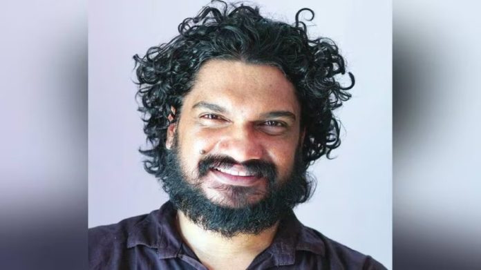 സനല്കുമാര് ശശിധരനെതിരായ പരാതി : കോടതിയില് രഹസ്യമൊഴി നല്കി നടി സനല്കുമാര് ശശിധരനെതിരായ പരാതി : കോടതിയില് രഹസ്യമൊഴി നല്കി നടി