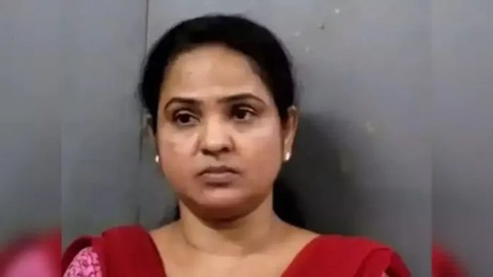 ഷീല സണ്ണിക്കെതിരായ വ്യാജ മയക്കുമരുന്ന് കേസ് : നാരായണ ദാസിൻ്റെ മുൻകൂർ ജാമ്യ ഹർജി തള്ളി സുപ്രീംകോടതി ഷീല സണ്ണിക്കെതിരായ വ്യാജ മയക്കുമരുന്ന് കേസ് : നാരായണ ദാസിൻ്റെ മുൻകൂർ ജാമ്യ ഹർജി തള്ളി സുപ്രീംകോടതി