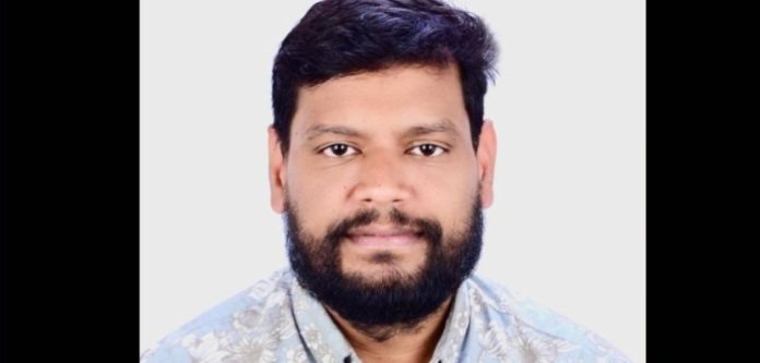കാറിടിച്ച് ഒൻപത് വയസുകാരി കോമയിലായ കേസ് ; പ്രതി ഷെജിലിന് ജാമ്യം കാറിടിച്ച് ഒൻപത് വയസുകാരി കോമയിലായ കേസ് ; പ്രതി ഷെജിലിന് ജാമ്യം