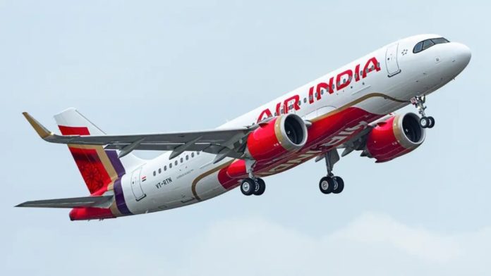 ബെംഗളൂരു വിമാനത്താവളത്തിൽ എയർ ഇന്ത്യയ്ക്ക് ബോംബ് ഭീഷണി ബെംഗളൂരു വിമാനത്താവളത്തിൽ എയർ ഇന്ത്യയ്ക്ക് ബോംബ് ഭീഷണി