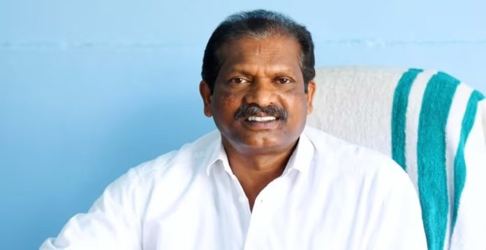 പിന്നാക്കവിഭാഗ പരിഗണനക്ക് പഠനം ആവശ്യം : മന്ത്രി ഒ.ആര് കേളു പിന്നാക്കവിഭാഗ പരിഗണനക്ക് പഠനം ആവശ്യം : മന്ത്രി ഒ.ആര് കേളു