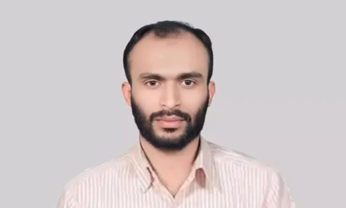 സൗദി ഉംലജിലുണ്ടായ അപകടത്തിൽ മലപ്പുറം സ്വദേശിക്ക് ദാരുണാന്ത്യം സൗദി ഉംലജിലുണ്ടായ അപകടത്തിൽ മലപ്പുറം സ്വദേശിക്ക് ദാരുണാന്ത്യം