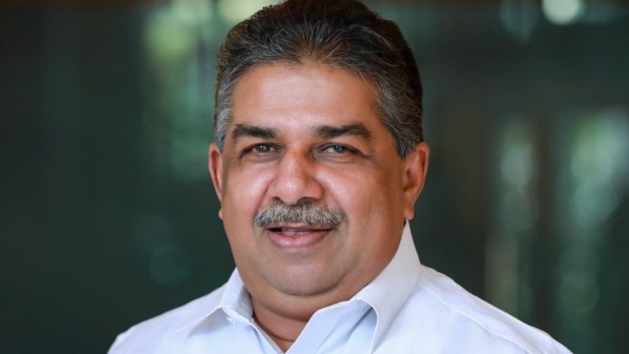 അഭിനേതാക്കൾക്ക് അവരുടേതായ മൂല്യം ഉണ്ട്, അത് നൽകേണ്ടി വരും : മന്ത്രി സജി ചെറിയാൻ അഭിനേതാക്കൾക്ക് അവരുടേതായ മൂല്യം ഉണ്ട്, അത് നൽകേണ്ടി വരും : മന്ത്രി സജി ചെറിയാൻ