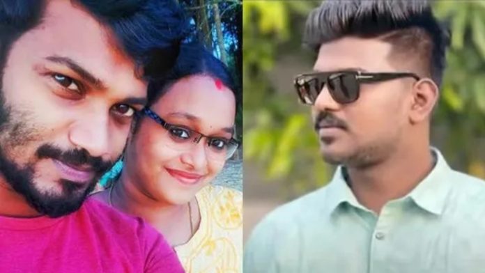 ചേന്ദമംഗലം കൂട്ടക്കൊലയിൽ 1000 പേജുള്ള കുറ്റപത്രം സമർപ്പിച്ചു ചേന്ദമംഗലം കൂട്ടക്കൊലയിൽ 1000 പേജുള്ള കുറ്റപത്രം സമർപ്പിച്ചു