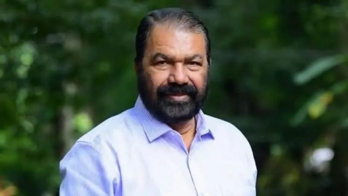 കേരളത്തിലെ വിദ്യാഭ്യാസം സാമൂഹ്യ, സാമ്പത്തിക പുരോഗതിക്ക് അടിത്തറയിട്ടു : മന്ത്രി വി ശിവൻകുട്ടി കേരളത്തിലെ വിദ്യാഭ്യാസം സാമൂഹ്യ, സാമ്പത്തിക പുരോഗതിക്ക് അടിത്തറയിട്ടു : മന്ത്രി വി ശിവൻകുട്ടി