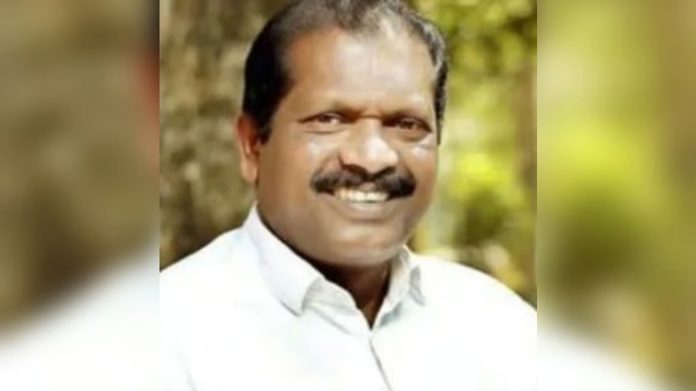 ജനകീയാസൂത്രണ പദ്ധതികളിൽ ബ്ലോക്ക്പഞ്ചായത്തുകളുടെ പങ്ക് നിർണ്ണായകം : മന്ത്രി ഒ.ആർ കേളു ജനകീയാസൂത്രണ പദ്ധതികളിൽ ബ്ലോക്ക്പഞ്ചായത്തുകളുടെ പങ്ക് നിർണ്ണായകം : മന്ത്രി ഒ.ആർ കേളു