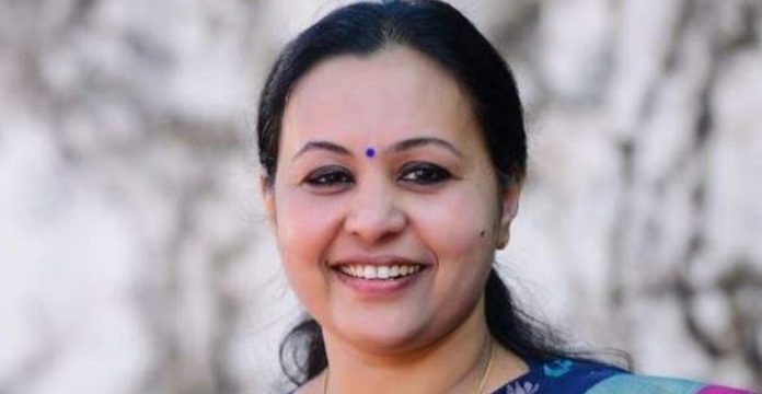 ആശാ വർക്കർമാരുടെ ആവശ്യത്തോട് അനുകൂല സമീപനമാണ് സർക്കാരിനുള്ളത് : മന്ത്രി വീണ ജോർജ് ആശാ വർക്കർമാരുടെ ആവശ്യത്തോട് അനുകൂല സമീപനമാണ് സർക്കാരിനുള്ളത് : മന്ത്രി വീണ ജോർജ്