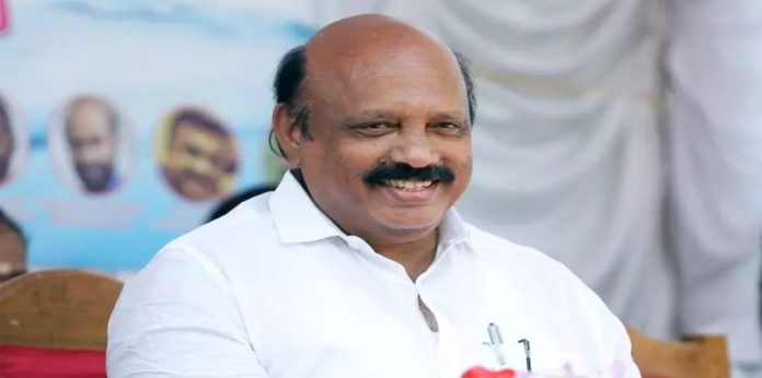 തോമസ് കെ തോമസ് എംഎല്എ എന്സിപി സംസ്ഥാന അധ്യക്ഷനാകും തോമസ് കെ തോമസ് എംഎല്എ എന്സിപി സംസ്ഥാന അധ്യക്ഷനാകും