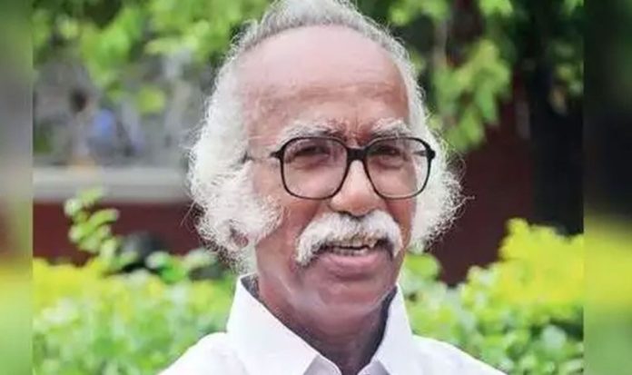 യഥാർത്ഥ ചരിത്രത്തിന്റെ കാവലാളാകുന്നു പുരാവസ്തു വകുപ്പ് : മന്ത്രി രാമചന്ദ്രൻ കടന്നപ്പള്ളി യഥാർത്ഥ ചരിത്രത്തിന്റെ കാവലാളാകുന്നു പുരാവസ്തു വകുപ്പ് : മന്ത്രി രാമചന്ദ്രൻ കടന്നപ്പള്ളി