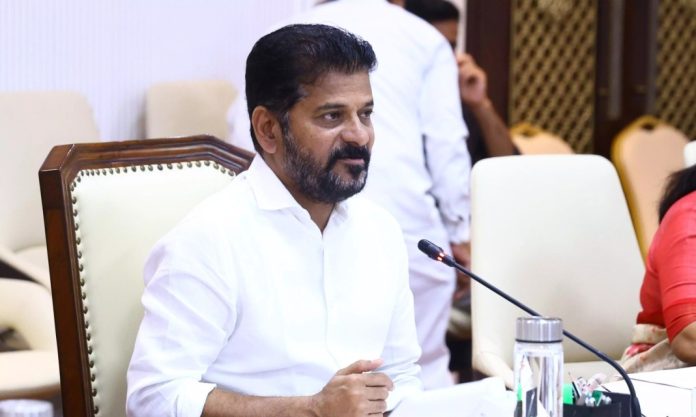 റമദാന് : മുസ്ലീം ജീവനക്കാര്ക്ക് ജോലി സമയത്തില് ഇളവ് അനുവദിച്ച് തെലങ്കാന സര്ക്കാര് റമദാന് : മുസ്ലീം ജീവനക്കാര്ക്ക് ജോലി സമയത്തില് ഇളവ് അനുവദിച്ച് തെലങ്കാന സര്ക്കാര്