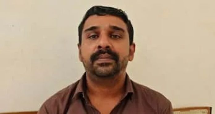 ബുദ്ധിമാന്ദ്യമുള്ള കുട്ടിയെ വിവാഹവാഗ്ദാനം നൽകി പീഡിപ്പിച്ചു ബുദ്ധിമാന്ദ്യമുള്ള കുട്ടിയെ വിവാഹവാഗ്ദാനം നൽകി പീഡിപ്പിച്ചു