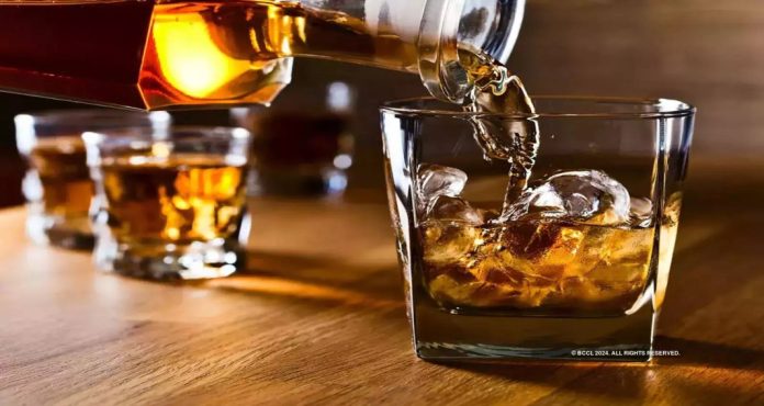 വീര്യം കുറഞ്ഞ മദ്യം വില്ക്കുന്ന ബാറുകള് അനുവദിക്കാന് മധ്യപ്രദേശ് സര്ക്കാര് വീര്യം കുറഞ്ഞ മദ്യം വില്ക്കുന്ന ബാറുകള് അനുവദിക്കാന് മധ്യപ്രദേശ് സര്ക്കാര്