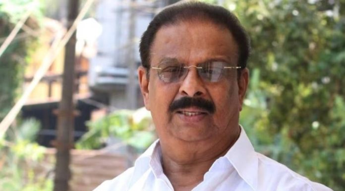 വോക്സ് വാഗണെ ഓടിച്ചു ; നിക്ഷേപ സംഗമം കാലത്തിന്റെ മധുര പ്രതികാരമെന്ന് കെ സുധാകരന് എംപി വോക്സ് വാഗണെ ഓടിച്ചു ; നിക്ഷേപ സംഗമം കാലത്തിന്റെ മധുര പ്രതികാരമെന്ന് കെ സുധാകരന് എംപി