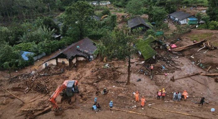 വയനാട് പുനരധിവാസം : ആദ്യ ടൗണ്ഷിപ്പ് എല്സ്റ്റോണില് വയനാട് പുനരധിവാസം : ആദ്യ ടൗണ്ഷിപ്പ് എല്സ്റ്റോണില്