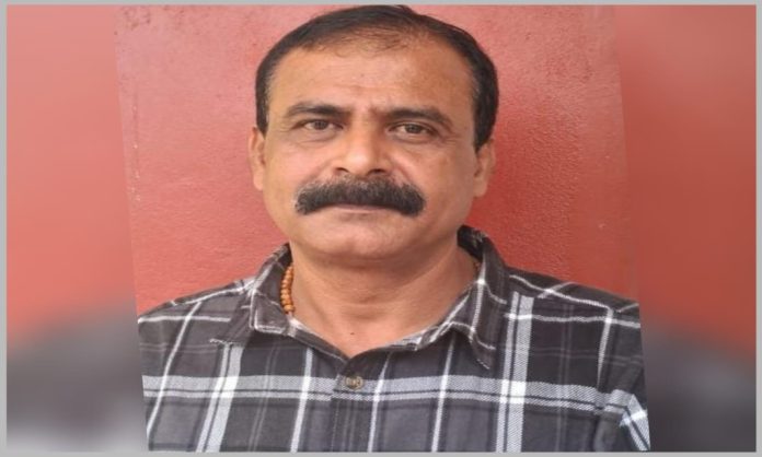 പോക്സോ കേസിൽ പ്രതിക്ക് 136 വർഷം കഠിനതടവും പിഴയും പോക്സോ കേസിൽ പ്രതിക്ക് 136 വർഷം കഠിനതടവും പിഴയും