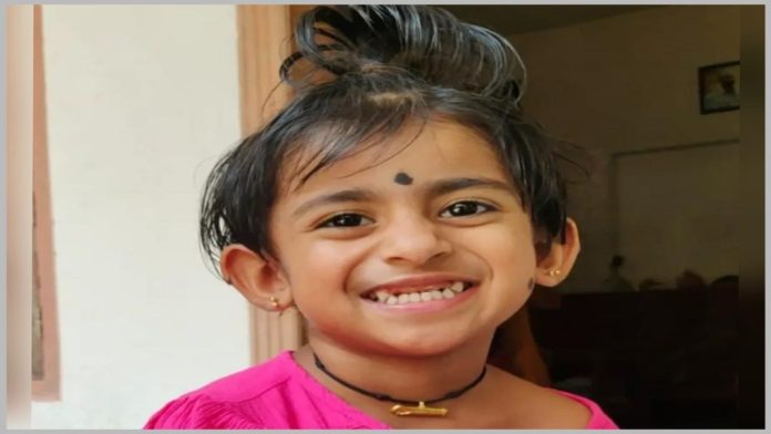 കോട്ടയത്തെ 3 വയസുകാരിയുടെ മരണം : ചികിത്സാ വീഴ്ച്ചയെന്ന് പരാതി കോട്ടയത്തെ 3 വയസുകാരിയുടെ മരണം : ചികിത്സാ വീഴ്ച്ചയെന്ന് പരാതി