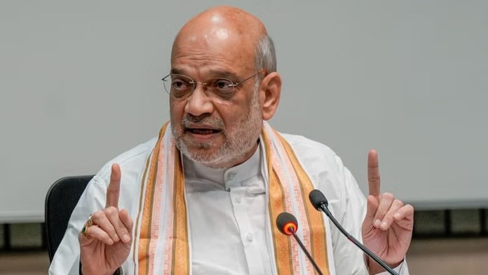 പ്രകൃതിക്ഷോഭം നേരിട്ട സംസ്ഥാനങ്ങള്ക്ക് അധിക ധനസഹായം അനുവദിച്ച് കേന്ദ്രസര്ക്കാര് ; പട്ടികയില് കേരളമില്ല പ്രകൃതിക്ഷോഭം നേരിട്ട സംസ്ഥാനങ്ങള്ക്ക് അധിക ധനസഹായം അനുവദിച്ച് കേന്ദ്രസര്ക്കാര് ; പട്ടികയില് കേരളമില്ല