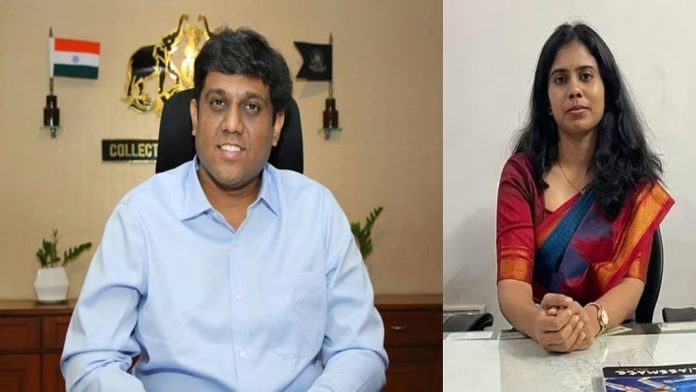 സംസ്ഥാനത്തെ മികച്ച ജില്ലാ കളക്ടർ എൻ എസ് കെ ഉമേഷ്, തൃശൂർ മികച്ച കളക്ട്രേറ്റ് സംസ്ഥാനത്തെ മികച്ച ജില്ലാ കളക്ടർ എൻ എസ് കെ ഉമേഷ്, തൃശൂർ മികച്ച കളക്ട്രേറ്റ്