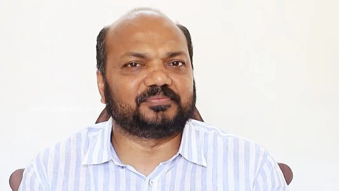 ചട്ടഭേദഗതി ഏതെങ്കിലും കമ്പനിക്ക് വേണ്ടിയല്ല : മന്ത്രി പി രാജീവ് ചട്ടഭേദഗതി ഏതെങ്കിലും കമ്പനിക്ക് വേണ്ടിയല്ല : മന്ത്രി പി രാജീവ്