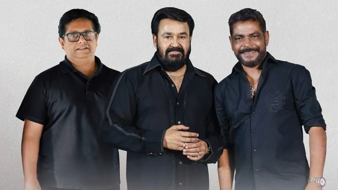 ‘‘ഭൂതകാലം ഒരിക്കലും നിശബ്ദമല്ല’’ ; ദൃശ്യം 3 സ്ഥിരീകരിച്ച് മോഹൻലാൽ ; ഈ പ്രാവശ്യം ജയിലിൽ പോകുമെന്ന് ആരാധകർ ‘‘ഭൂതകാലം ഒരിക്കലും നിശബ്ദമല്ല’’ ; ദൃശ്യം 3 സ്ഥിരീകരിച്ച് മോഹൻലാൽ ; ഈ പ്രാവശ്യം ജയിലിൽ പോകുമെന്ന് ആരാധകർ