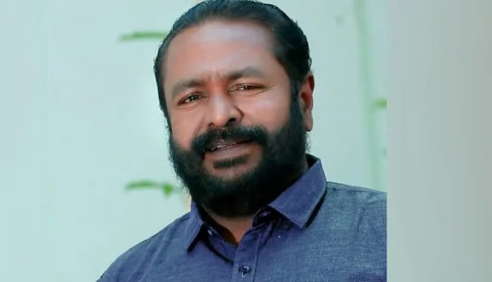 എ വി റസലിന്റെ പൊതുദർശനം നാളെ ; സംസ്കാരം ഞായറാഴ്ച എ വി റസലിന്റെ പൊതുദർശനം നാളെ ; സംസ്കാരം ഞായറാഴ്ച