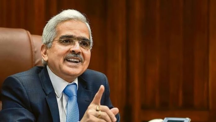 ശക്തികാന്ത ദാസ് പ്രധാനമന്ത്രിയുടെ പ്രിൻസിപ്പൽ സെക്രട്ടറി ശക്തികാന്ത ദാസ് പ്രധാനമന്ത്രിയുടെ പ്രിൻസിപ്പൽ സെക്രട്ടറി