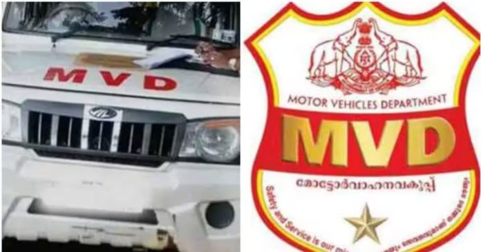 മൂന്ന് ജില്ലകളിലെ എംവിഡി ഉദ്യോഗസ്ഥരുടെ വീടുകളില് പരിശോധന നടത്തി വിജിലന്സ് മൂന്ന് ജില്ലകളിലെ എംവിഡി ഉദ്യോഗസ്ഥരുടെ വീടുകളില് പരിശോധന നടത്തി വിജിലന്സ്