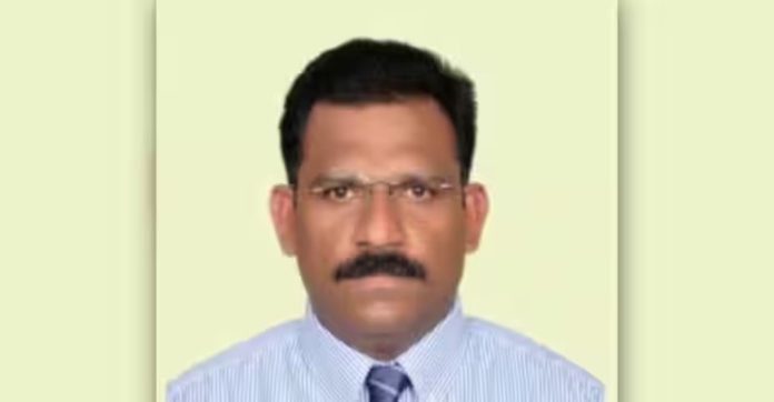 രാജസ്ഥാനിൽ മലയാളി ട്രെയിൻ തട്ടി മരിച്ച നിലയിൽ രാജസ്ഥാനിൽ മലയാളി ട്രെയിൻ തട്ടി മരിച്ച നിലയിൽ