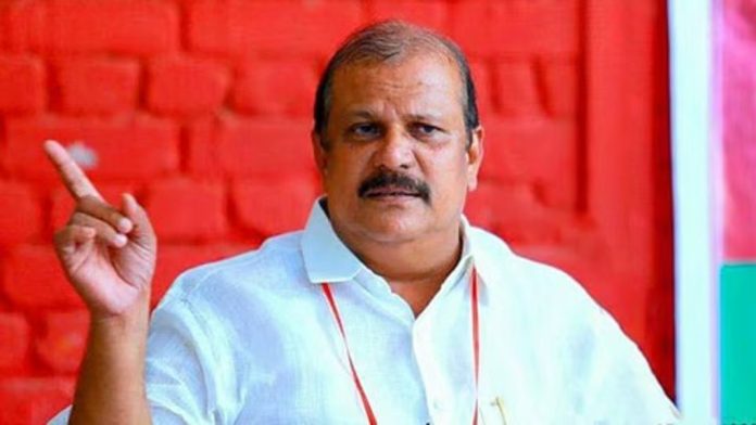 മത വിദ്വേഷ പരാമർശ കേസ് : പിസി ജോർജ് ഇന്ന് ഹാജരാകും മത വിദ്വേഷ പരാമർശ കേസ് : പിസി ജോർജ് ഇന്ന് ഹാജരാകും