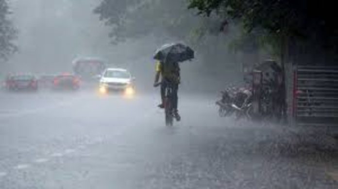 സംസ്ഥാനത്ത് ഇന്ന് 3 ജില്ലകളിൽ മഴ; തമിഴ്നാട് തീരത്ത് ശക്തമായ കാറ്റിന് സാധ്യത സംസ്ഥാനത്ത് ഇന്ന് 3 ജില്ലകളിൽ മഴ; തമിഴ്നാട് തീരത്ത് ശക്തമായ കാറ്റിന് സാധ്യത