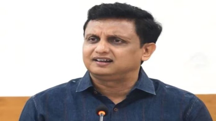 ശബരിമല പദ്ധതി: പൊതുമരാമത്ത് പ്രവൃത്തികൾക്കായി 43.5 കോടി രൂപ അനുവദിച്ചു ശബരിമല പദ്ധതി: പൊതുമരാമത്ത് പ്രവൃത്തികൾക്കായി 43.5 കോടി രൂപ അനുവദിച്ചു