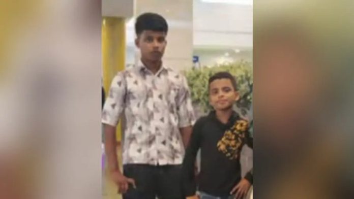 മലപ്പുറത്ത് രണ്ടു വിദ്യാർത്ഥികളെ കാണാനില്ലെന്ന് പരാതി മലപ്പുറത്ത് രണ്ടു വിദ്യാർത്ഥികളെ കാണാനില്ലെന്ന് പരാതി