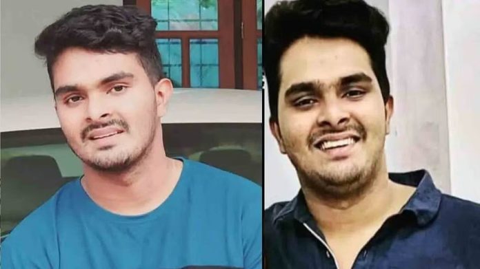 വെഞ്ഞാറമ്മൂട് കൂട്ടക്കൊലപാതകം : പ്രതി അഫാൻ്റെ ചികിത്സയ്ക്കായി മെഡിക്കൽ ബോർഡ് രൂപീകരിക്കും വെഞ്ഞാറമ്മൂട് കൂട്ടക്കൊലപാതകം : പ്രതി അഫാൻ്റെ ചികിത്സയ്ക്കായി മെഡിക്കൽ ബോർഡ് രൂപീകരിക്കും